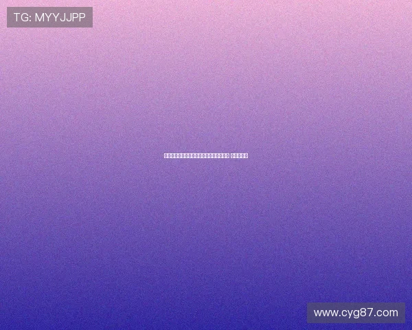 尼日利亚国家队航班飞机挡风玻璃碎裂迫降 暂无人伤亡